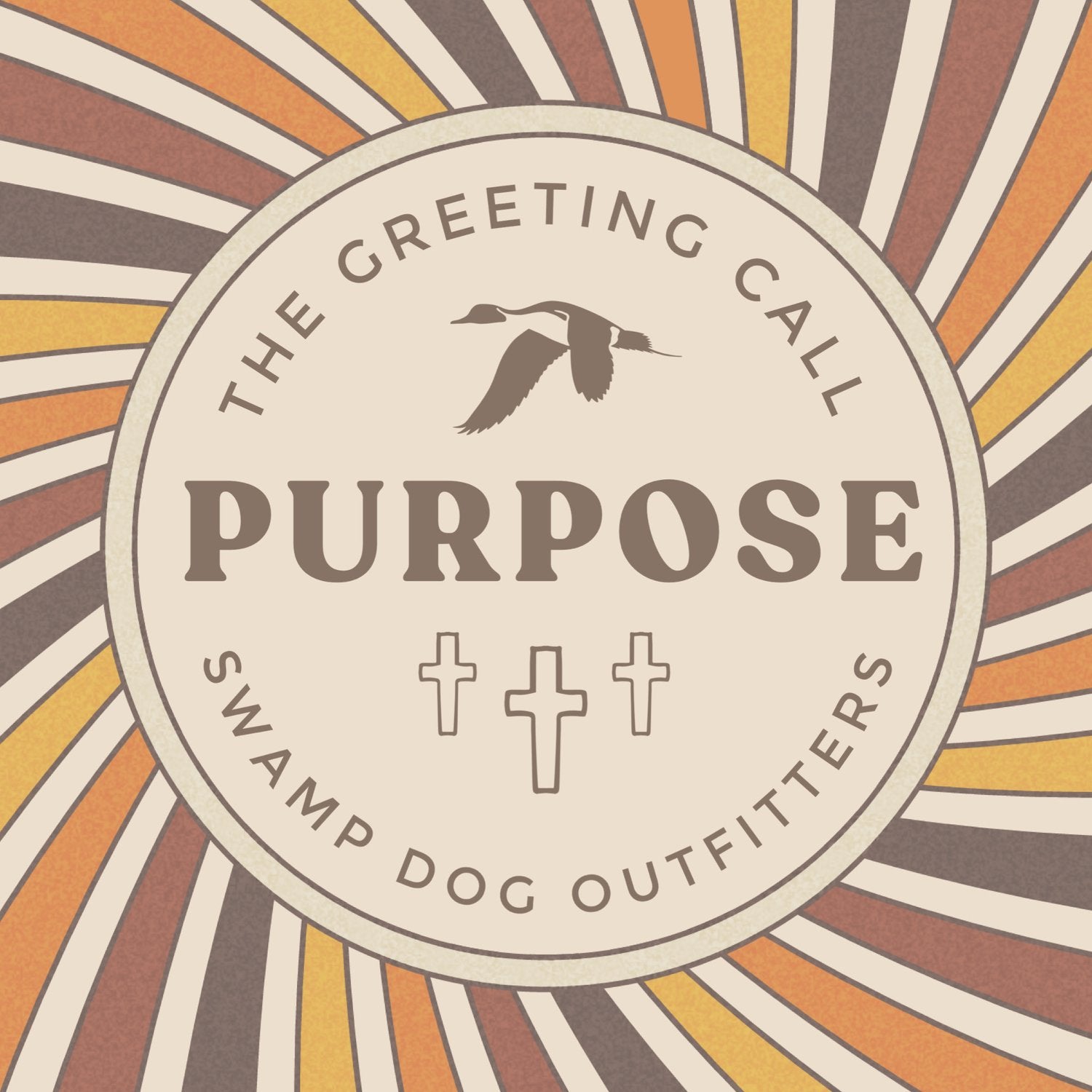 Purpose: As Parents