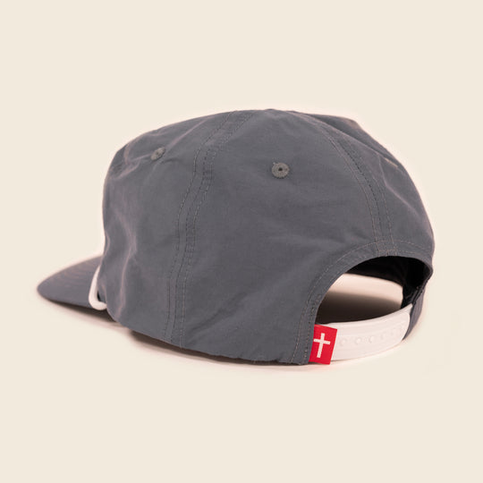 Shadow Retro 2.0 Hat