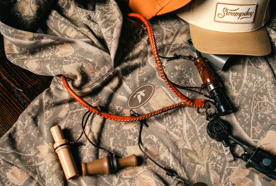 Pre-Order Fear The Lord Hoodie