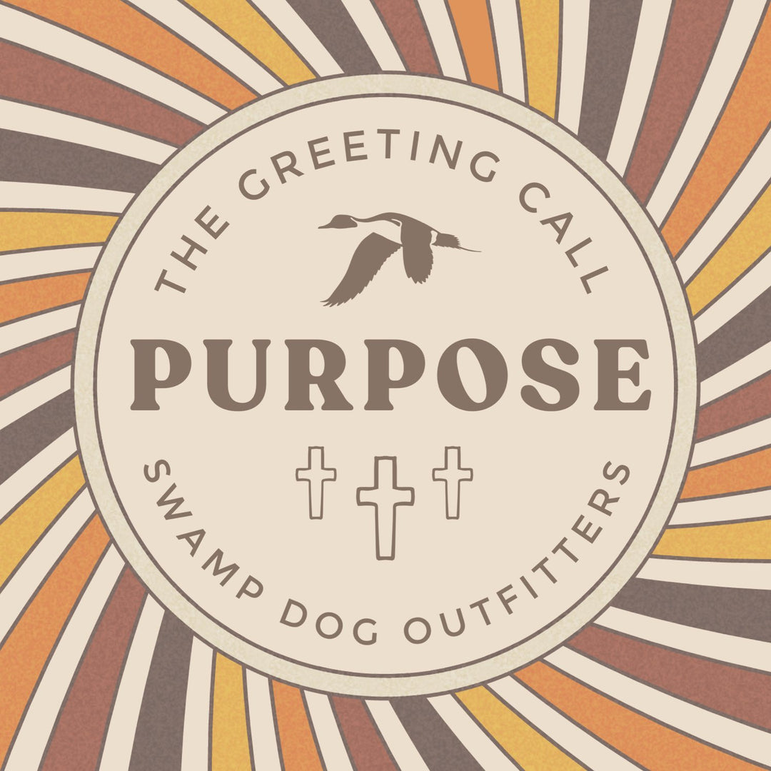 Purpose: As Parents