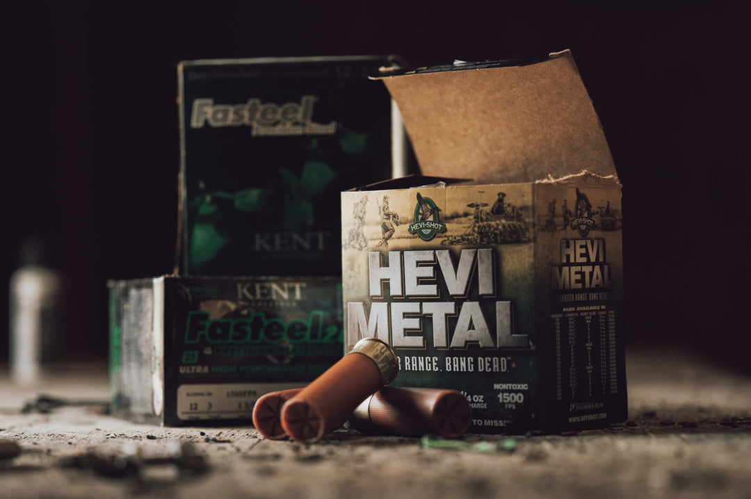 Pre Hunt Swamp Dog pre-hunt-swamp-dog