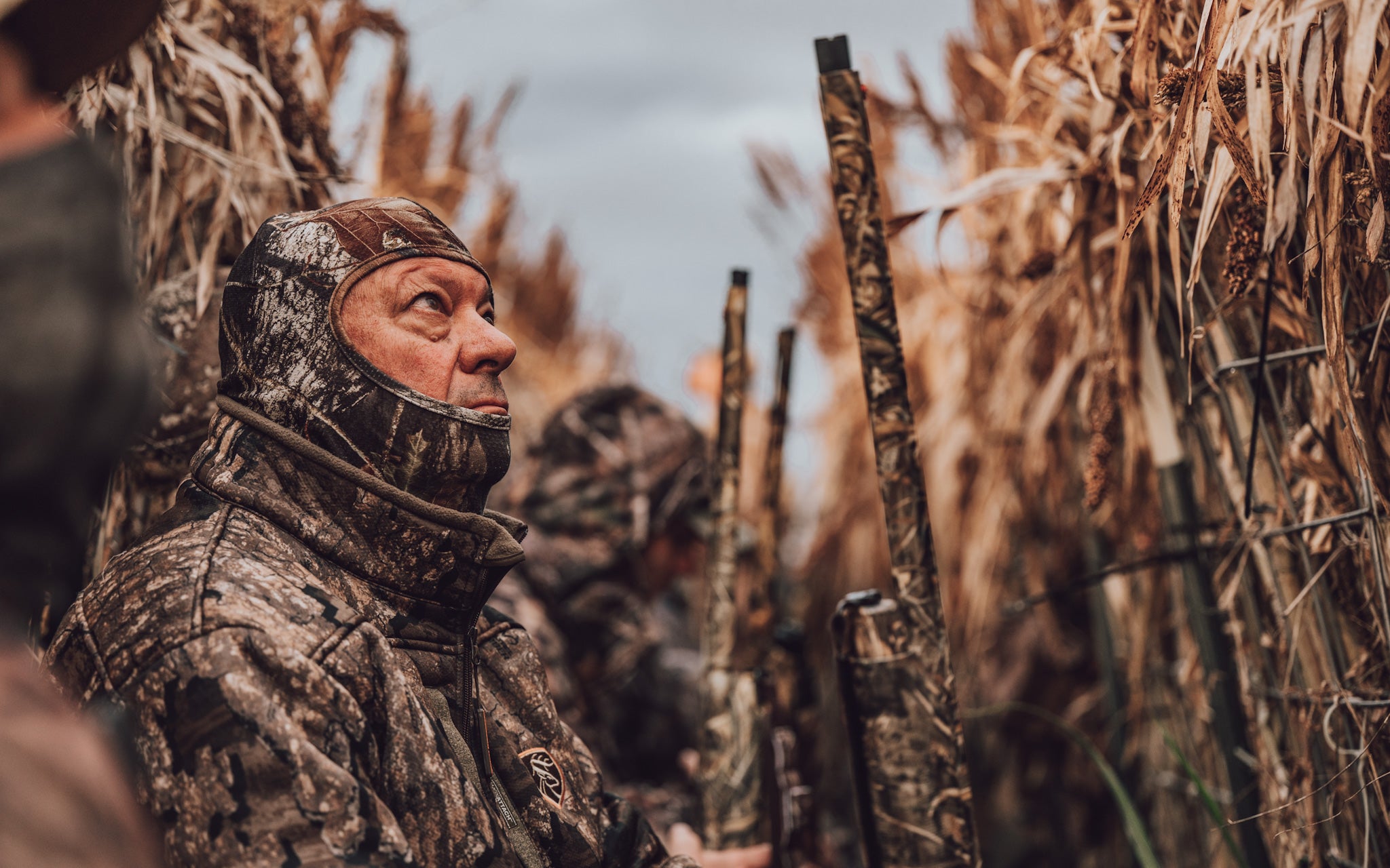 What Gear Do I Need To Duck Hunt Swamp Dog what-gear-do-i-need-to-duck-hunt-swamp-dog