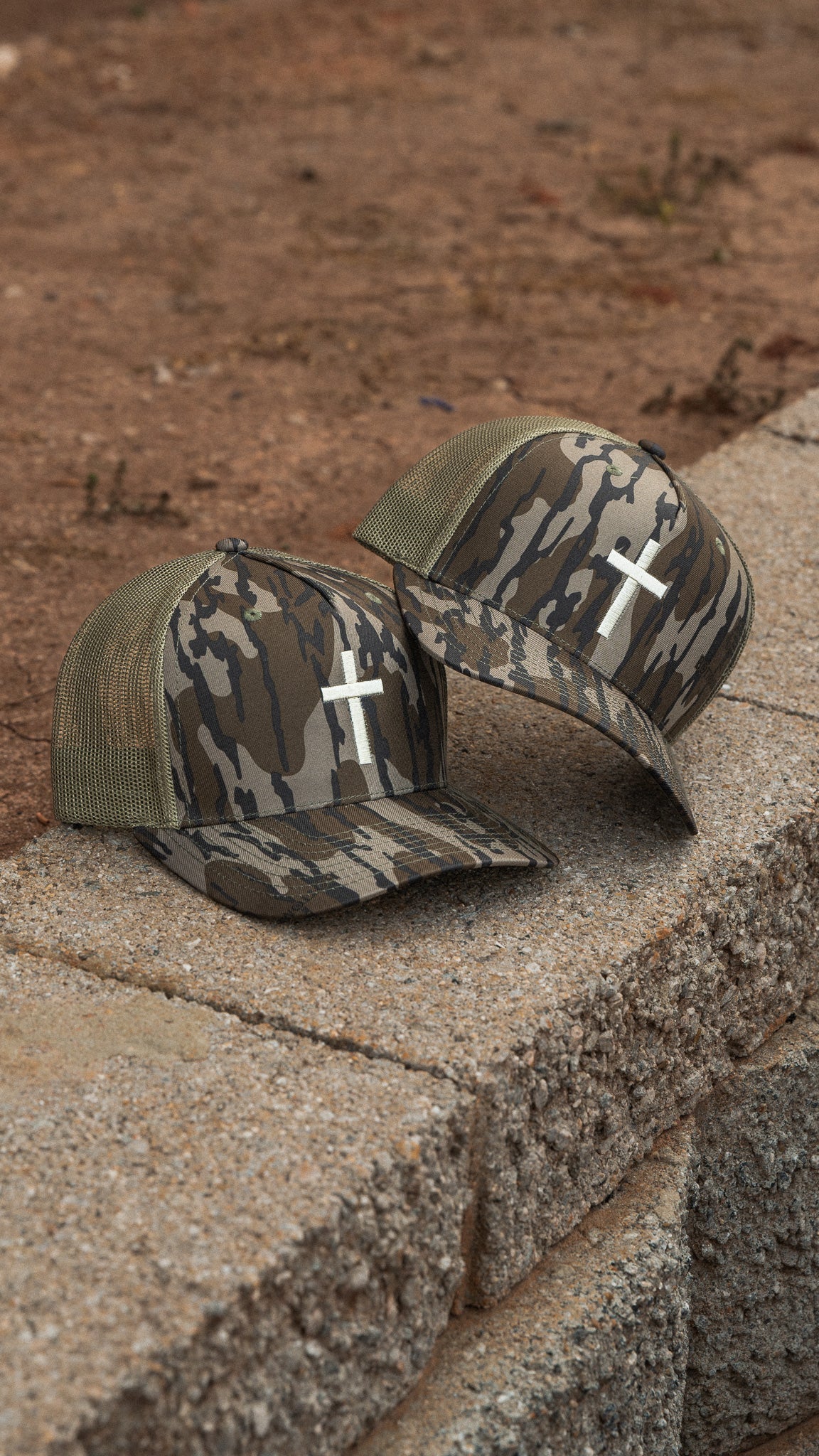 Cross Collection