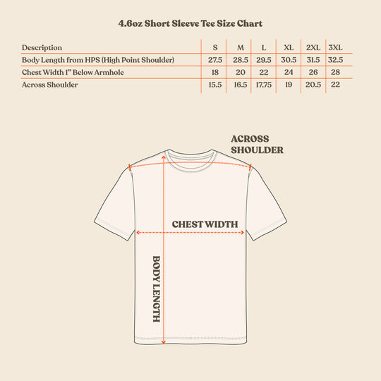 Jesus is King Tee
