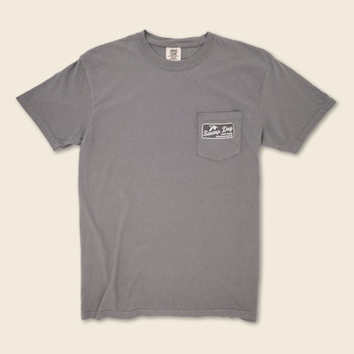 Retriever Tee