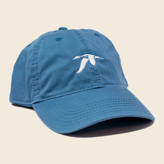 Icon Hat