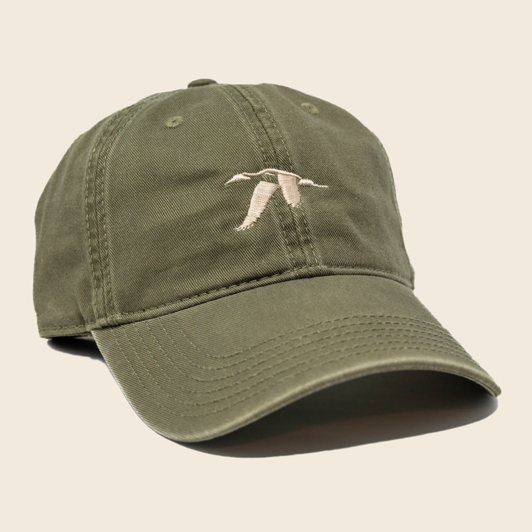 Icon Hat