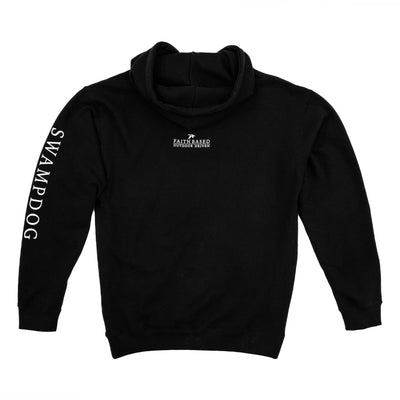 Genesis Hoodie