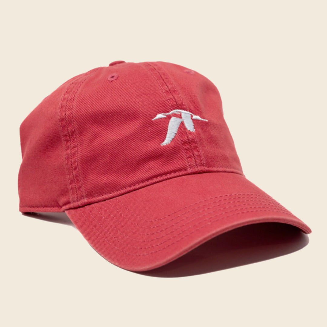 Icon Hat