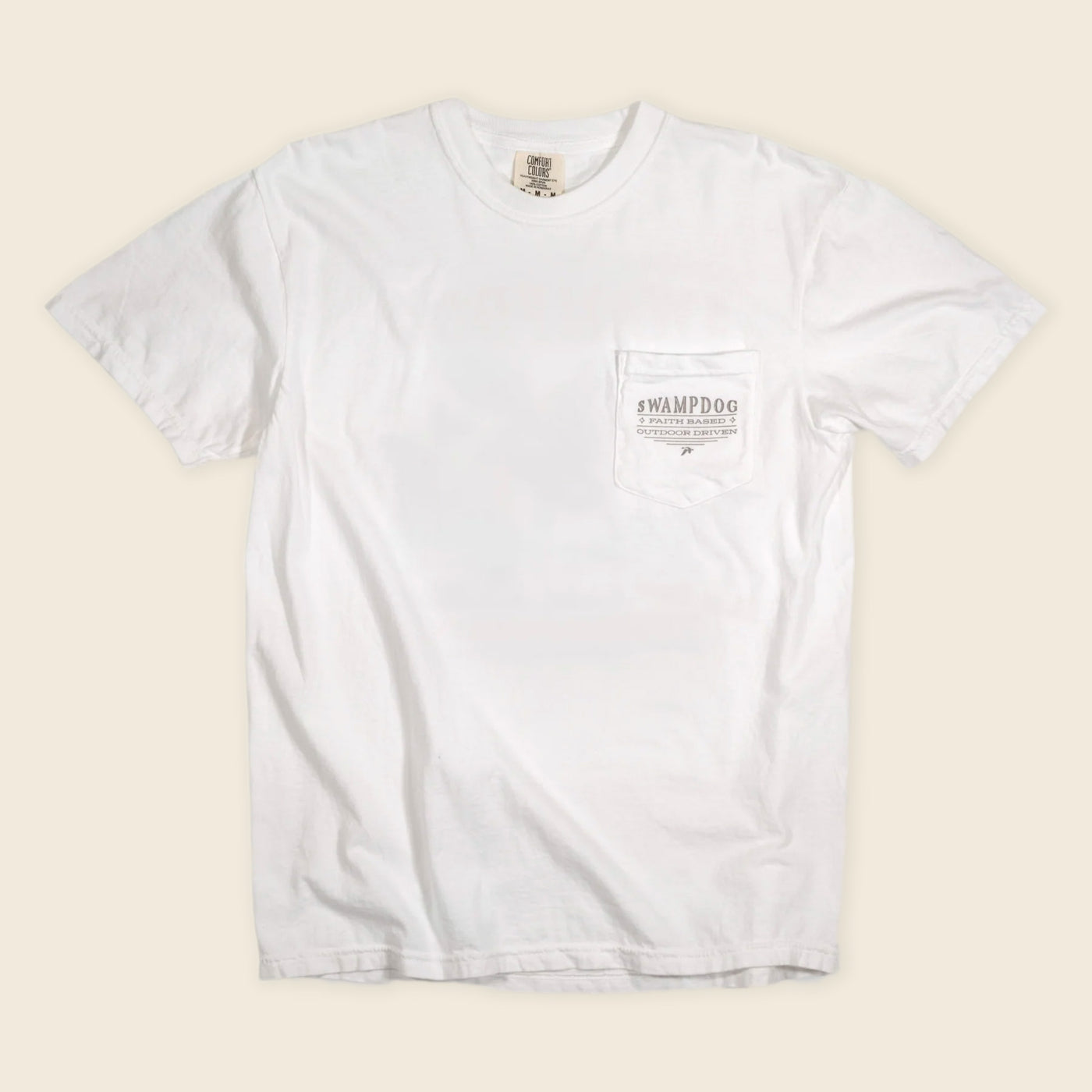 Temptation Tee