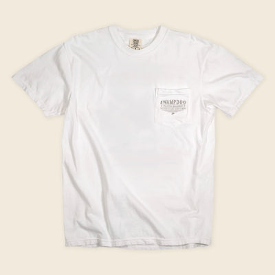 Temptation Tee